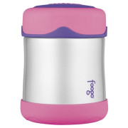 Termo para comida Thermos Foogo