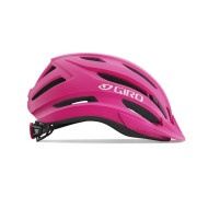 Casco de ciclismo Giro Register II MIPS Youth