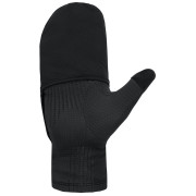 Guantes Etape Cover