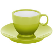 Juego de tazas Brunner Set Espresso