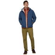 Chaqueta de hombre Cotopaxi M'S Cielo Rain Jacket