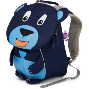 Mochila para niños Affenzahn Bobo Bear small