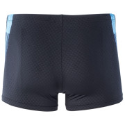 Bañador de hombre Aquawave Carbo