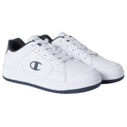 Calzado para niños Champion Rd18 Lenticular B Gs Low Cut Shoe