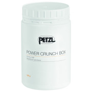 Magnesio Petzl Power Crunch Box