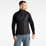 Chaleco de hombre Dare 2b Descending II Gilet