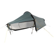 Tienda de campaña de senderismo Terra Nova Equipment Halny Elite 1