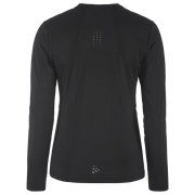 Camiseta funcional de mujer Craft Adv ESSence LS Tee 2 W