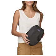 Funda de viaje Patagonia Black Hole Cube 6L