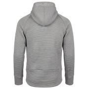 Sudadera de hombre Husky Anara M