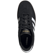 Calzado de hombre Adidas Barreda