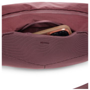 Riñonera Peak Design Outdoor Sling 7L