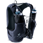 Chaleco de carrera Deuter Traick 9
