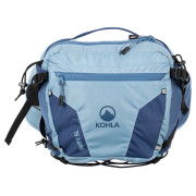 Riñonera Kohla Hipbelt Swift 5