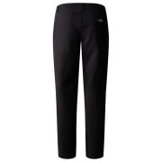 Pantalones de hombre The North Face M Quest Softshell Pant (Regular Fit)