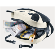 Neceser para niños Deuter Wash Bag Kids