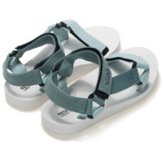 Sandalias para niños Regatta Vendeavour Sandal Junior ZLB