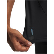 Camiseta de hombre Under Armour M Explor IsoChill UPF SS