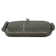 Alforja para manillar Acepac Bar drybag MKIII 8L