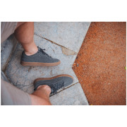 Calzado de hombre Saola Cannon Canvas 2.0 M