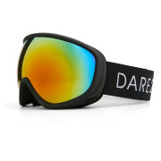 Gafas de esquí Dare 2b Unisex Framed Ski Goggles negro Black