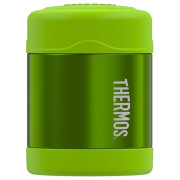 Termo para comida Thermos Funtainer (290ml) verde Lime