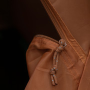 Tienda de campaña Vango Omega 600XL