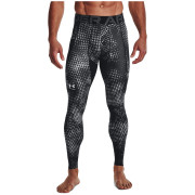 Mallas de hombre Under Armour HG Armour Prtd Legging