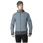 Chaqueta de hombre Dynafit Mezzalama Ptc Alpha Jkt M