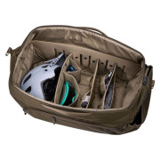 Bolsa de viaje Thule Roundtrip MTB 70 l