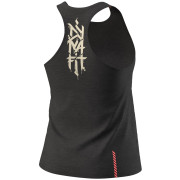 Camiseta sin mangas para mujer Dynafit Trail Tank W