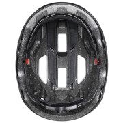 Casco de ciclismo Uvex City Stride