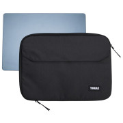 Bolsa para portátil Thule Lithos Sleeve MacBook Air 15''