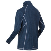 Sudadera de hombre Regatta Yonder