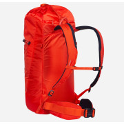 Mochila Mountain Equipment Tupilak 30+