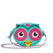 Cartera Affenzahn Kids Wallet