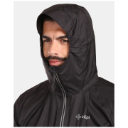 Chaqueta deportiva para hombre Kilpi Hurricane-M