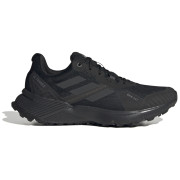 Calzado de hombre Adidas Terrex Soulstride R.Rdy