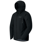 Chaqueta de hombre Norrona falketind Gore-Tex Jacket