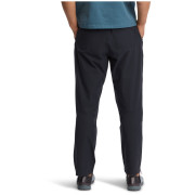 Pantalones de mujer Black Diamond W Sequence Pants
