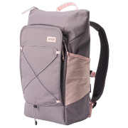 Mochila Aevor Day Pack FLX