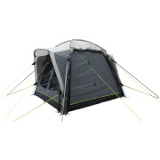Carpa de autocaravana/furgoneta Outwell Milestone Lux