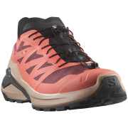 Calzado de mujer Salomon Xa Meta Made In France