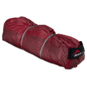 Tienda ultraligera MSR Hubba Hubba NX