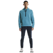 Sudadera de hombre On Running Focus Tech Hoodie