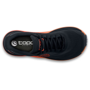 Zapatillas de carrera para hombre Topo Ultraventure 4 Wide