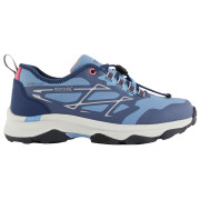 Calzado de mujer Regatta Women’s Blaze II azul WshDenAvBlu