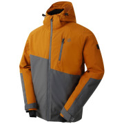 Chaqueta de esquí para hombre Dare 2b Halfpipe III Jacket