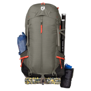 Mochila de senderismo NEMO Equipment Persist Mens 45L Endless Promise