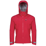 Chaqueta de hombre High Point Protector 7.0 Jacket rojo Red